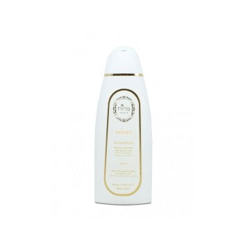 NINA VENEZIA CANI E GATTI SHAMPOO HONEY 200 ML